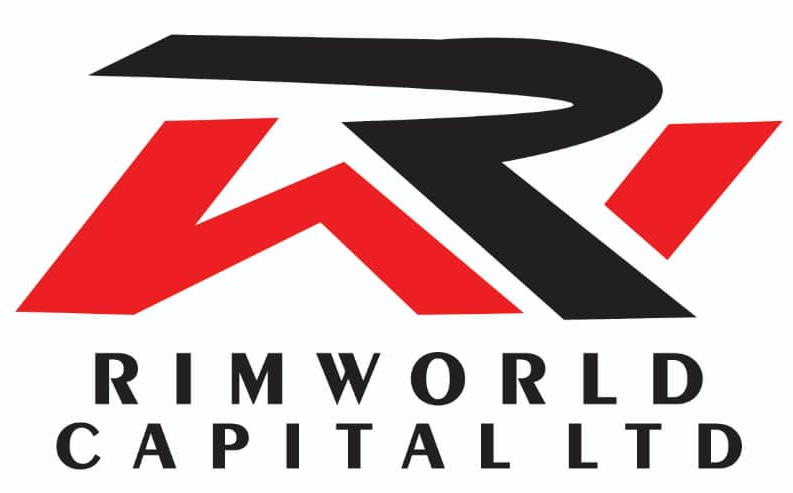 Rimworld CapitalHome